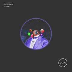 Stevie Best - Lost In The Wild (Original Mix)