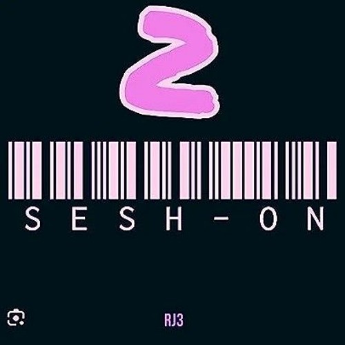 IT IS WHAT IT AINT - RJ3