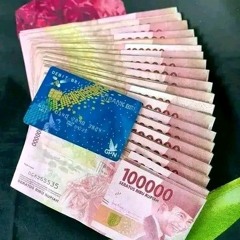 DJ LALA MP CLUB 04 NOVEMBER 2025