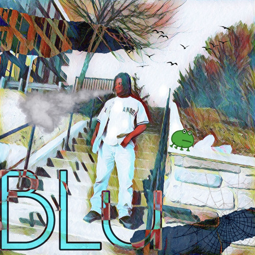 MNW   (Maintain Not Waiting)