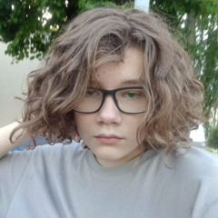 Violetta Sokolova - Салфетки