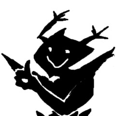 blackknife with breath nd roar as an intro