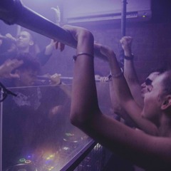 ⛓️Mixes & Sets⛓️