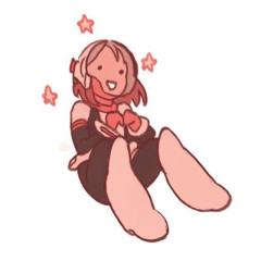 || Denial Is A River In Egypt x Hey Mickey || Edit Audio ||