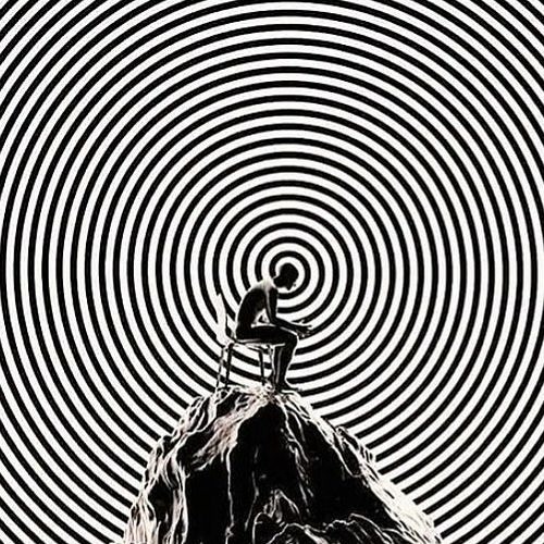 In My Mind