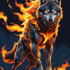 Wolf Heart.mp3