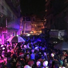 AÍ CÁLICA QUER  vs PITBULL DE RAÇA (Áudio Oficial) MC Cyclope, MC Zangão e DJ Gui do D3