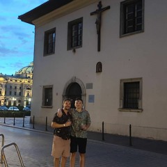 Farko & Milip feat. Ereizy & Geatrix - Jednom Bijase Rijec