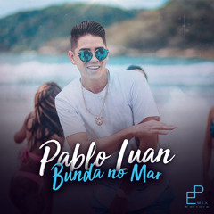 funk 2