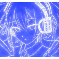 拙劣 feat.初音ミク