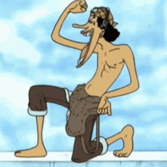 SRT CYPHER (Ft. Jarvis_Tech,Sheenybaii)