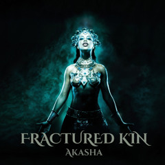 “Akasha” (Single)