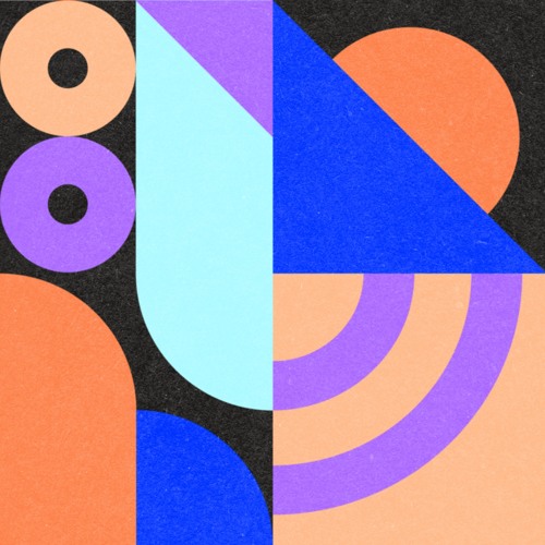 Not a Dream, Just a Purpose