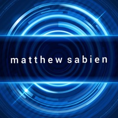 Games Without Frontiers  11:01:2019, 21.40