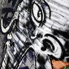 Netflix (prod.Natt0)