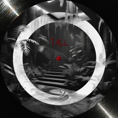 Æ.Æ - TÆL