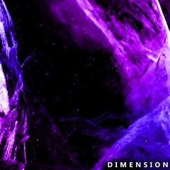 Dimension