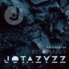 Resonance Ep. 38 (08/08/2024)