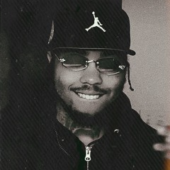 ROCKSTAR LYFESTYLE