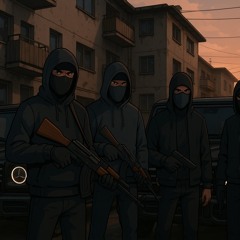 Beneboom - Rwina Benz