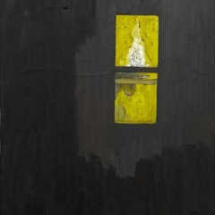 Life [prod Princess] - 1er EP ".wave" dispo en Bio