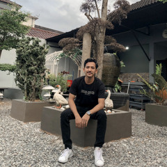 UDAH LAMA ENGGAKNI!!! -REQ- [FAJAR X GG]