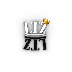 == 25 MINUTIN DE PUTARIA NO CPX DE MALI DJ LTZ ( EMBAIXADOR & GUARANI )