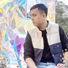 NẤC THANG LÊN THIÊN ĐƯỜNG ( BẰNG KIỀU)- COVER