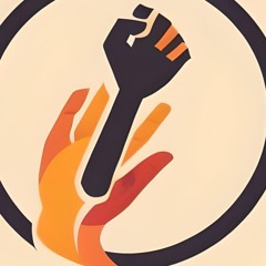 Break Free !