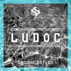 CRCST_02 // Ludoc