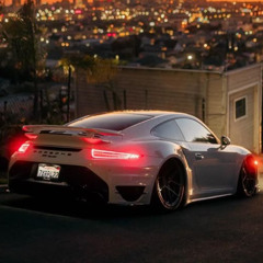 Clarx & Shiah Maisel - Gotta Leave