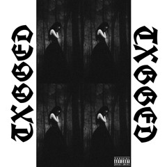 SxyYourGrxce