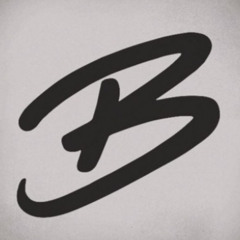 With You (Malachi Mott Remix)