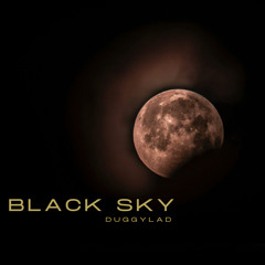 Black Sky