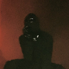 $eX
