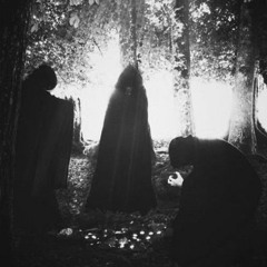 KAN The Abysmal - In The Woods