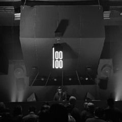 Vlind Warm Up Set for Markus Schulz @ Looloo (21/11/2025)