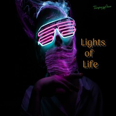 Lights Of Life