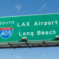 Long Beach (Prod. by HonchoBeatz)