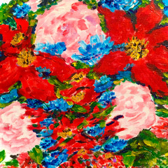 Georgi Slavov par la musique d'Iren Mihaylova