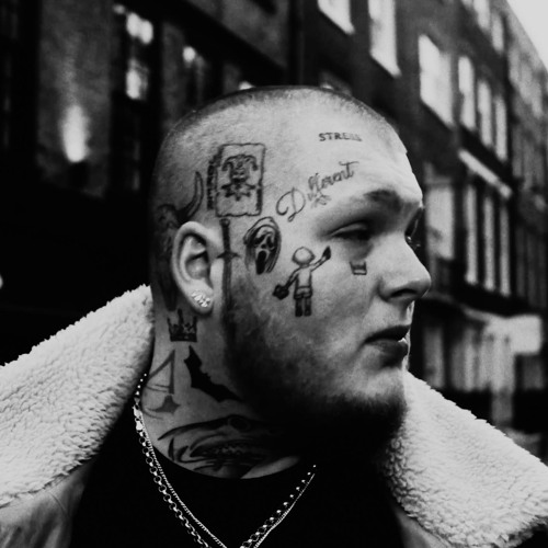 dj ace   work fall jams sheets