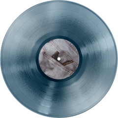 [FREE DL] Mon nom est jean