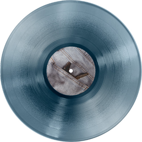 [FREE DL] Mon nom est jean