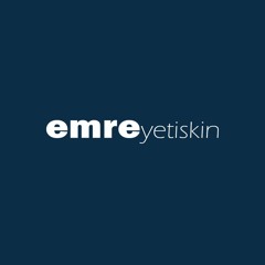 merve ozbey - vuracak emre yetiskin remix '2018