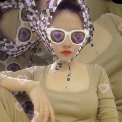 Wife Lak House - Tyred RMX 2022