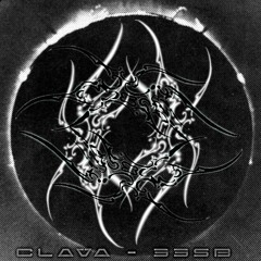 CLAVA - 33SB (FF006) (FREEDL)