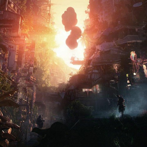 APeX - Fool Freestyle