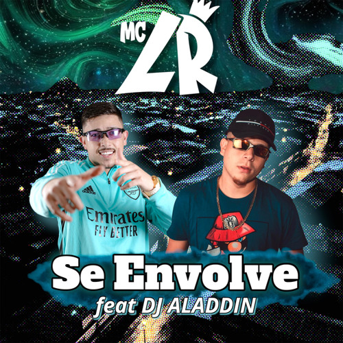 Se Envolve