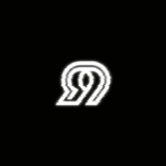 (SOLD) lo-fi chillhop type beat - "1on1"