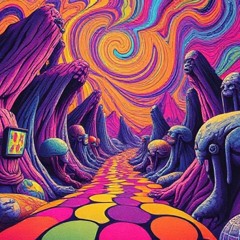 LSD